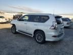 2015 Lexus GX 460 Premium