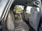 2003 Chevrolet Tahoe K1500