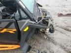 2024 Polaris RZR XP 1000 Premium