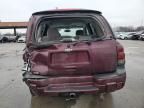 2006 Chevrolet Trailblazer LS