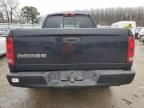 2002 Dodge RAM 1500