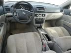 2006 Hyundai Sonata GLS