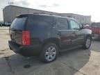 2009 GMC Yukon SLT