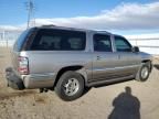 2001 GMC Yukon XL K1500