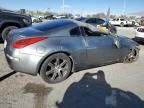 2006 Nissan 350Z Coupe