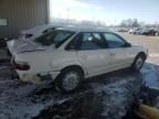 1995 Ford Taurus GL