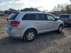 2009 Dodge Journey SE