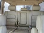 2005 Lexus LX 470