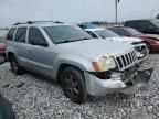 2010 Jeep Grand Cherokee Laredo