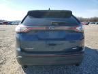 2017 Ford Edge SE