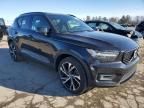 2020 Volvo XC40 T5 R-Design