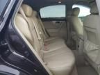 2011 Infiniti FX35