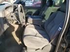 2005 Chevrolet Silverado C2500 Heavy Duty