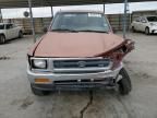 1994 Toyota Pickup 1/2 TON Extra Long Wheelbase DX