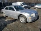 2005 Chrysler 300