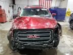 2020 GMC Yukon XL K1500 SLT