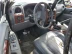 2002 GMC Envoy