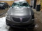 2006 Pontiac Vibe