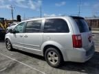 2008 Dodge Grand Caravan SXT