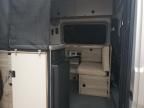 2021 Dodge RAM Promaster 1500 1500 High