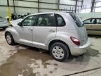 2007 Chrysler PT Cruiser