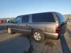 2000 Chevrolet Suburban K1500