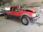 2008 Ford Ranger Super Cab