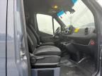 2019 Mercedes-Benz Sprinter 2500/3500