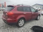 2009 Subaru Tribeca Limited