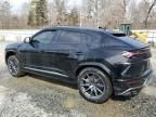 2019 Lamborghini Urus