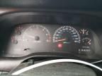 2000 Dodge RAM 1500