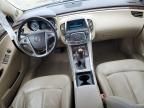 2010 Buick Lacrosse CXL