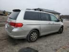 2008 Honda Odyssey EX