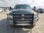 2014 Dodge RAM 3500 SLT