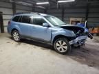 2011 Subaru Outback 2.5I Limited