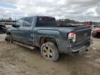 2014 GMC Sierra C1500 SLE