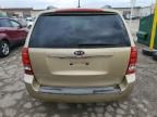 2011 KIA Sedona EX