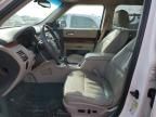 2010 Ford Flex Limited