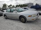 2003 Buick Lesabre Custom