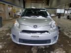 2008 Scion XD