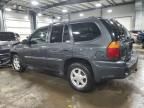 2007 GMC Envoy