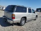 2005 GMC Yukon XL Denali