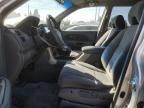 2006 Honda Pilot EX