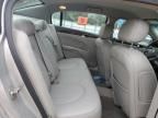 2008 Buick Lucerne CXL