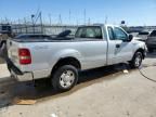 2005 Ford F150