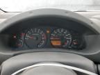 2006 Nissan Frontier Crew Cab LE