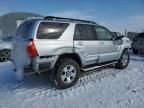 2006 Toyota 4runner SR5