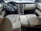 2009 Ford Flex SEL