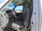 2016 Ford Econoline E350 Super Duty Cutaway Van