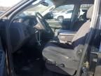 2004 Dodge RAM 1500 ST